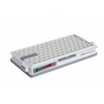 Miele HEPA AirClean Filter - SF HA 50