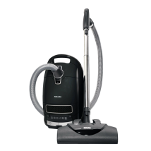 Miele Complete C3 Kona Canister Vacuum