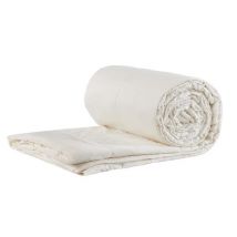 Sleep & Beyond myComforter Light Washable Wool Comforter