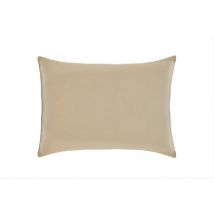 Sleep & Beyond myMerino Organic Merino Wool Pillow