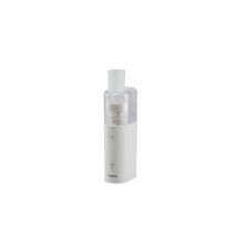 Omron MicroAIR NE-U100 Mesh Nebulizer