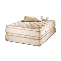 Royal-Pedic Cloud Pillowtop Mattresses & Sets