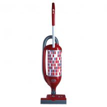 SEBO Felix 1 Premium Vacuum Cleaners