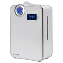 PureGuardian H7550 Ultrasonic Humidifier 