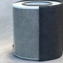 Austin Air Immunity Machine Replacement Filter FR444A