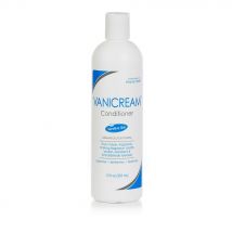 Vanicream Conditioner - 12 oz. Bottle
