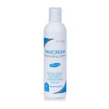 Vanicream Moisturizing Lotion 8-oz Bottle