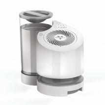 Vornado EV100 Whole Room Evaporative Humidifier 