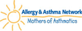 allergylogo