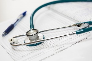 allergies doctor