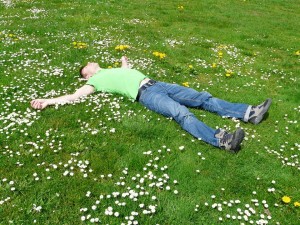 rest-52495_960_720