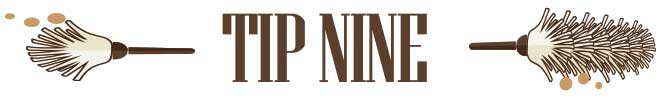 Tip-Nine