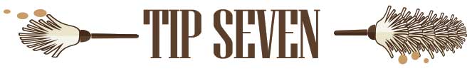 Tip-Seven