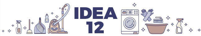 Ideas-12