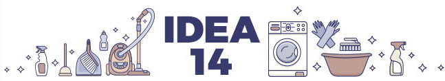 Ideas-14
