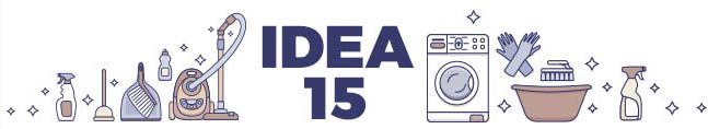 Ideas-15