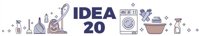 Ideas-20