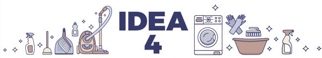 Ideas-4