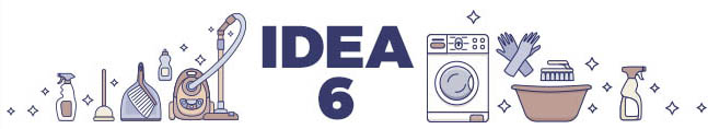 Ideas-6