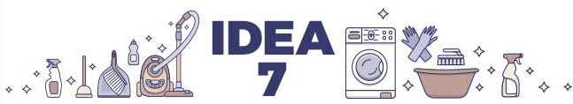 Ideas-7