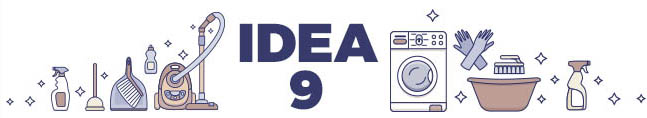 Ideas-9